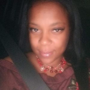 Meet your Posher, Janese